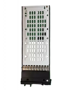 Купить Жесткий диск HP R0Q57A 2.4Tb MSA SAS 10000 2,5" HDD  в E-mobi