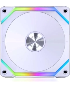 Купить Корпусной вентилятор Lian Li SL 120 V2 (G99.12SLV23W.00)  в E-mobi