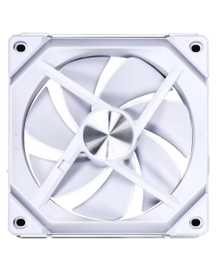 Купить Корпусной вентилятор Lian Li SL 120 V2 (G99.12SLV23W.00)  в E-mobi