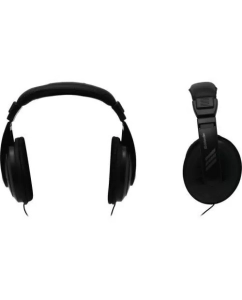 Купить Наушники Defender Gryphon 751 Black в E-mobi