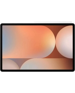 Купить Планшет Samsung Galaxy Tab S10+ SM-X826B 512GB Silver  в E-mobi
