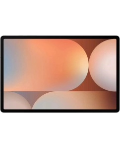 Купить Планшет Samsung Galaxy Tab S10+ SM-X826B 512GB Silver  в E-mobi