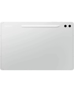 Купить Планшет Samsung Galaxy Tab S10+ SM-X826B 512GB Silver  в E-mobi