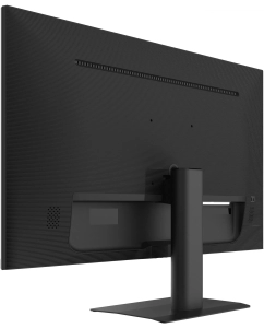 Купить 27" Монитор NPC MD2704 черный 180Hz 1920x1080 IPS  в E-mobi