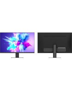 Купить 27" Монитор NPC MD2704 черный 180Hz 1920x1080 IPS  в E-mobi