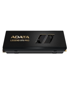 Купить SSD накопитель ADATA LEGEND 970 PRO M.2 2280 2 ТБ (SLEG-970P-2TCI)  в E-mobi