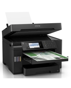 Купить Струйное МФУ Epson L15150 (62EPMFL15150)  в E-mobi