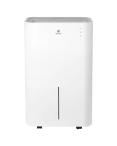 Купить Осушитель воздуха ROYAL Clima RD-PC25-E белый  в E-mobi