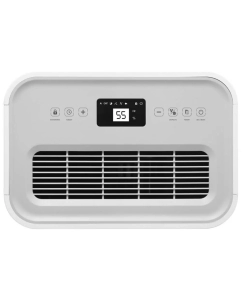 Купить Осушитель воздуха ROYAL Clima RD-PC25-E белый  в E-mobi