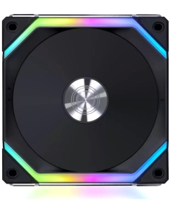 Купить Вентилятор Lian-Li SL V2 120 Black LED Ret в E-mobi