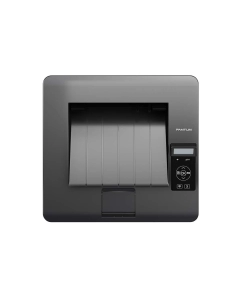 Купить Лазерный принтер Pantum (BP5200DN)  в E-mobi