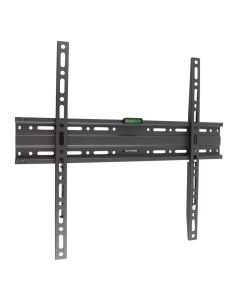 Купить Кронштейн для телевизора настенный фиксированный Arm Media PLASMA-3 22"-65" до 55 кг  в E-mobi