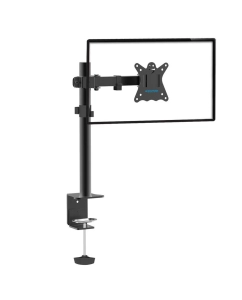 Купить Настольный кронштейн для мониторов Kromax CASPER-506 10