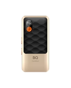 Купить Мобильный телефон BQ 2006 Comfort (86194838)  в E-mobi