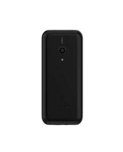 Купить Мобильный телефон Maxvi C27 Black  в E-mobi