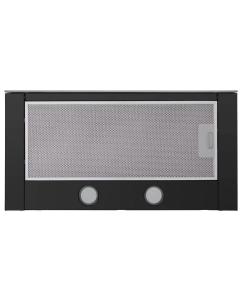 Купить Вытяжка встраиваемая MAUNFELD Ouse Touch 60 черный  в E-mobi