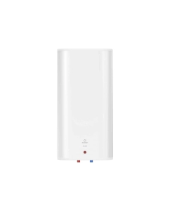 Купить Водонагреватель накопительный EcoStar EWH-SP80-FS  в E-mobi
