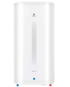 Купить Водонагреватель накопительный RoyalClima RWH-SG100-FS в E-mobi