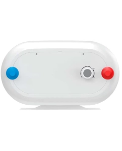 Купить Водонагреватель накопительный RoyalClima RWH-SG100-FS  в E-mobi