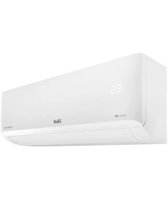 Купить Сплит-система Ballu BSYI-08HN8_V4  в E-mobi