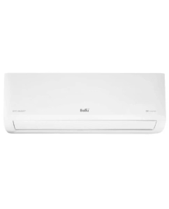 Купить Сплит-система Ballu BSYI-08HN8_V4  в E-mobi