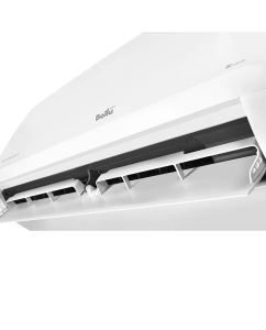 Купить Сплит-система Ballu BSYI-08HN8_V4  в E-mobi