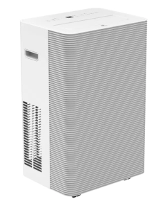 Купить Кондиционер мобильный ROYAL Clima RM-CR39HH-E белый  в E-mobi