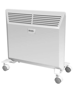 Купить Конвектор Zilon Комфорт ZHC-1000 E3.0 в E-mobi