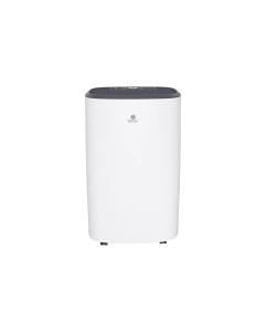 Купить Осушитель воздуха ROYAL Clima RD-CR20-E белый  в E-mobi