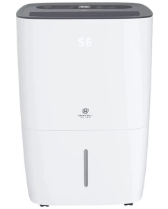 Купить Осушитель воздуха ROYAL Clima Carisma Villa RD-CR30-E белый  в E-mobi