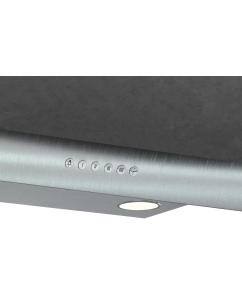 Купить Вытяжка настенная ELIKOR ART Рубин Ceramics S4 60Н-700-Э4Д серебристый  в E-mobi