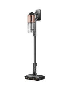 Купить Пылесос Dreame Z20 AquaCycle черный в E-mobi