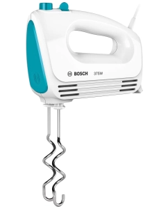 Купить Миксер Bosch MFQ2210D  в E-mobi