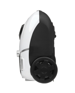 Купить Пылесос DEXP DC-D1600M белый  в E-mobi