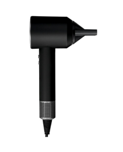 Купить Фен Aceline Super Hair Dryer серый  в E-mobi