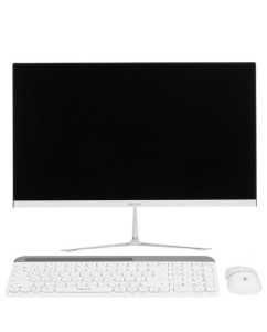 Купить 23.8" Моноблок DEXP AIO-MC it005  в E-mobi