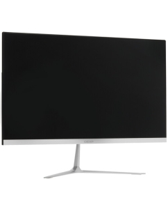Купить 23.8" Моноблок DEXP AIO-MC it005  в E-mobi