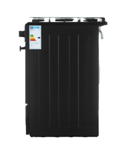 Купить Газовая плита DEXP G36-1B черный  в E-mobi