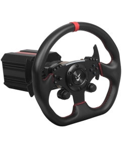 Купить Руль ARDOR GAMING Le Mans черный  в E-mobi