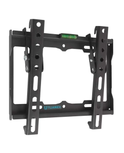Купить Кронштейн для телевизора настенный наклонный Tuarex OLIMP-116 15