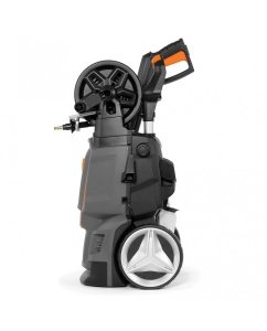 Купить Мойка высокого давления DAEWOO DAW 625  в E-mobi