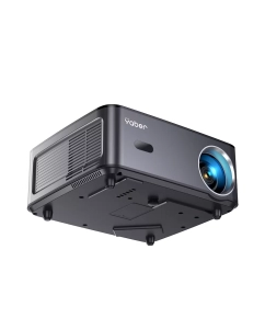Купить Видеопроектор YABER Pro U6 Black (CBK01231)  в E-mobi
