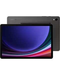 Купить Планшет Samsung Galaxy Tab S9 11