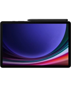 Купить Планшет Samsung Galaxy Tab S9 11" 12/256GB серый (155959) Wi-Fi Cellular  в E-mobi