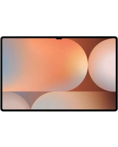 Купить Планшет Samsung Galaxy Tab S10 Ultra SM-X920N 256GB Silver  в E-mobi