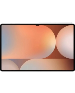 Купить Планшет Samsung Galaxy Tab S10 Ultra SM-X920N 256GB Silver  в E-mobi