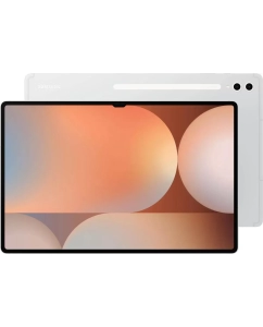 Купить Планшет Samsung Galaxy Tab S10 Ultra SM-X920N 1TB S в E-mobi