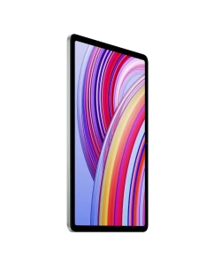 Купить Планшет Xiaomi Redmi Pad Pro 6/128GB Green  в E-mobi