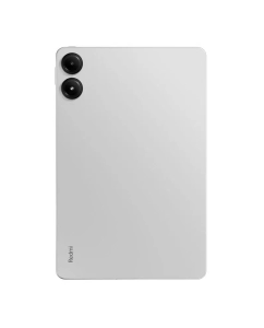 Купить Планшет Xiaomi Redmi Pad Pro 6/128GB Green  в E-mobi