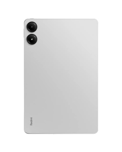Купить Планшет Xiaomi Redmi Pad Pro 6/128GB Green  в E-mobi